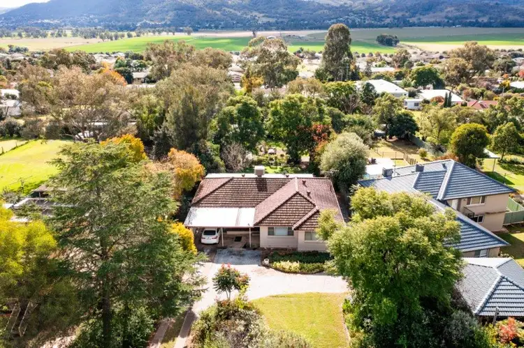 20 Myrene Avenue, Tamworth NSW 2340