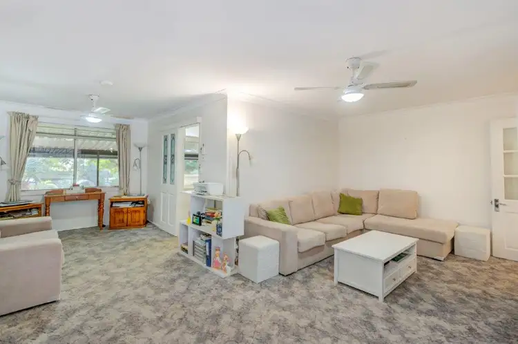 Sixth view of Homely house listing, 20 Myrene Avenue, Tamworth NSW 2340