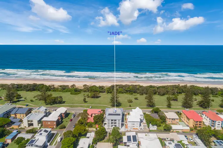 6/230 Marine Parade, Kingscliff NSW 2487