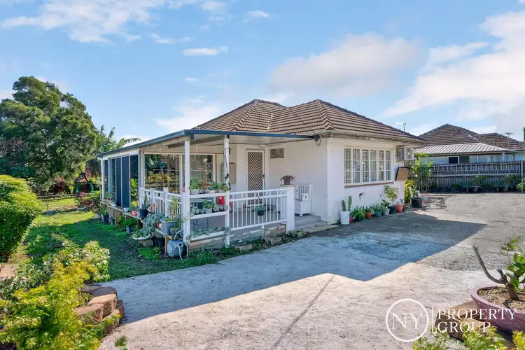 Second view of Homely house listing, 51 Columbine Street, Inala QLD 4077