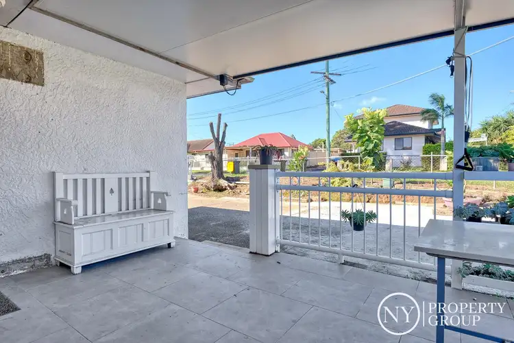 Fourth view of Homely house listing, 51 Columbine Street, Inala QLD 4077