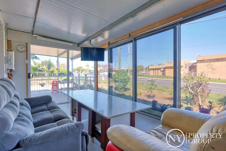 Fifth view of Homely house listing, 51 Columbine Street, Inala QLD 4077
