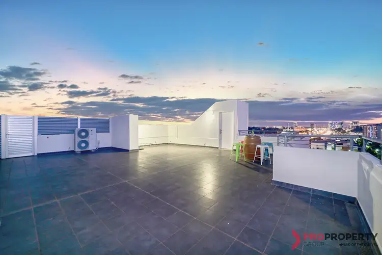 Main view of Homely apartment listing, 19/1 Tanunda Drive, Rivervale WA 6103