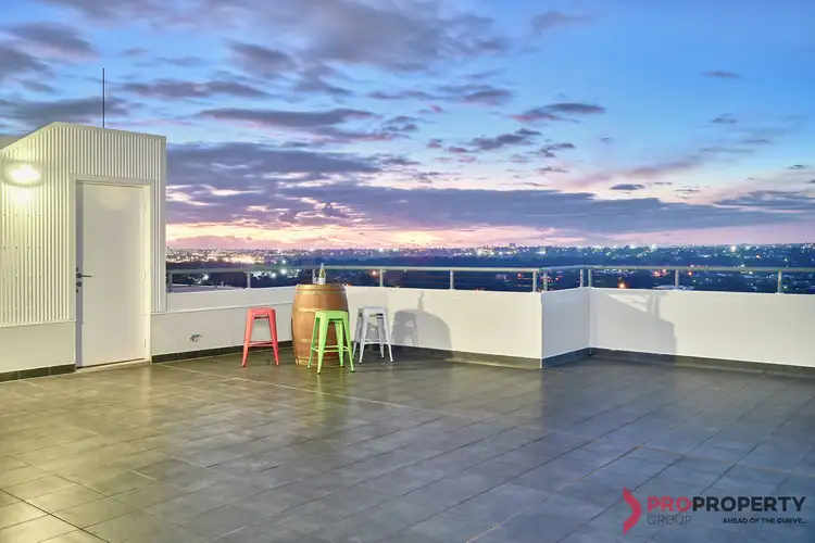 Fourth view of Homely apartment listing, 19/1 Tanunda Drive, Rivervale WA 6103