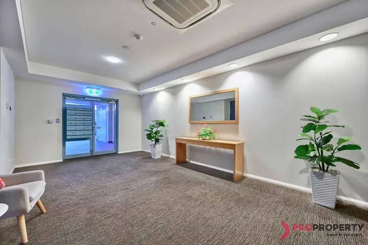 Sixth view of Homely apartment listing, 19/1 Tanunda Drive, Rivervale WA 6103