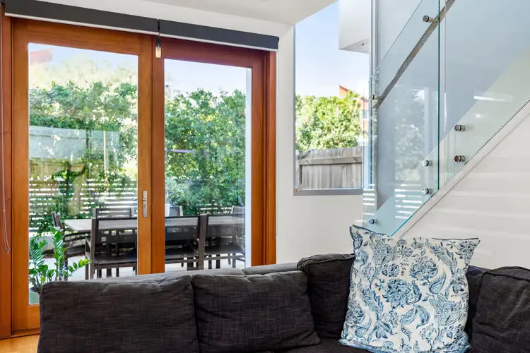 Sixth view of Homely house listing, 28 Worden Street, Morningside QLD 4170