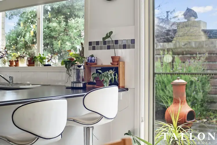 Third view of Homely house listing, 6 Haywood Lane, Hastings VIC 3915