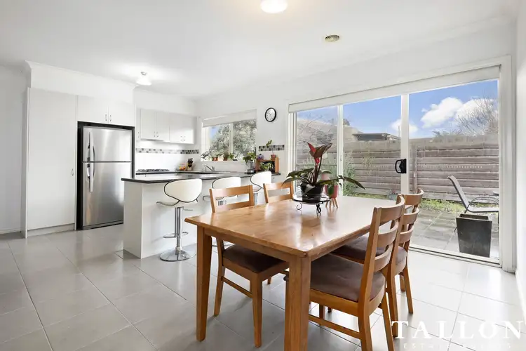 Fourth view of Homely house listing, 6 Haywood Lane, Hastings VIC 3915