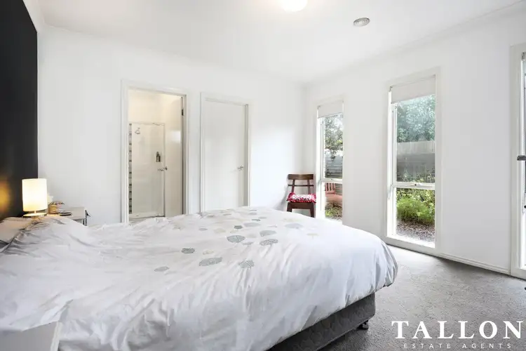 Sixth view of Homely house listing, 6 Haywood Lane, Hastings VIC 3915