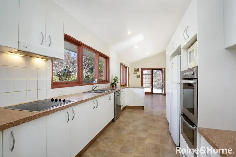 Sixth view of Homely house listing, 24 Orana Avenue, Hornsby NSW 2077