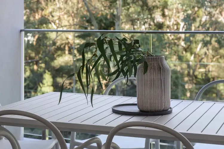 Sixth view of Homely apartment listing, 401/72-74 Gordon Crescent, Lane Cove NSW 2066