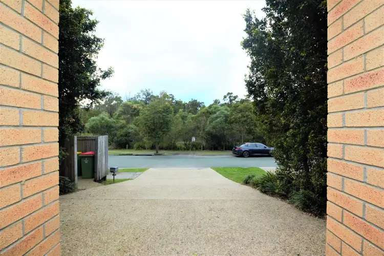 Third view of Homely townhouse listing, 3/24 Christine Drive, Coomera QLD 4209