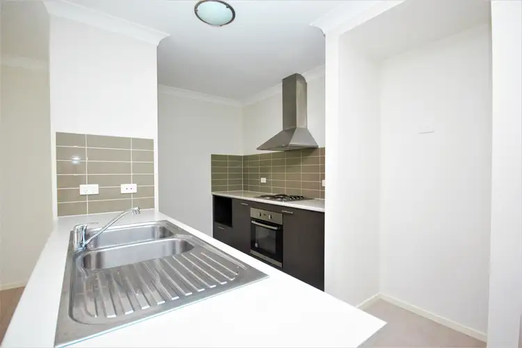 Fifth view of Homely townhouse listing, 3/24 Christine Drive, Coomera QLD 4209