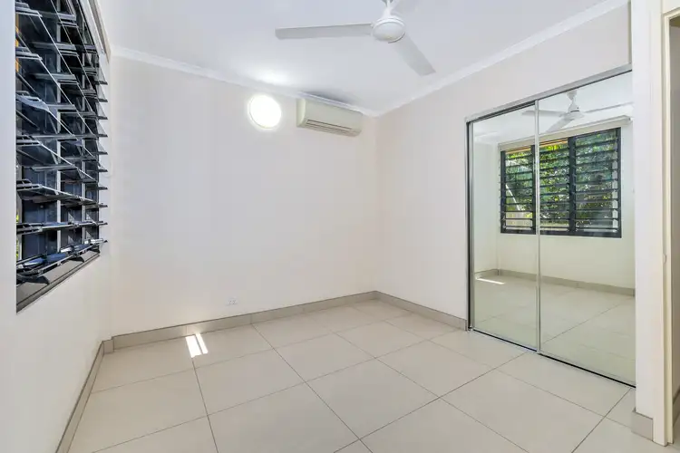 Sixth view of Homely house listing, 44 Lanyon Terrace, Moil NT 810