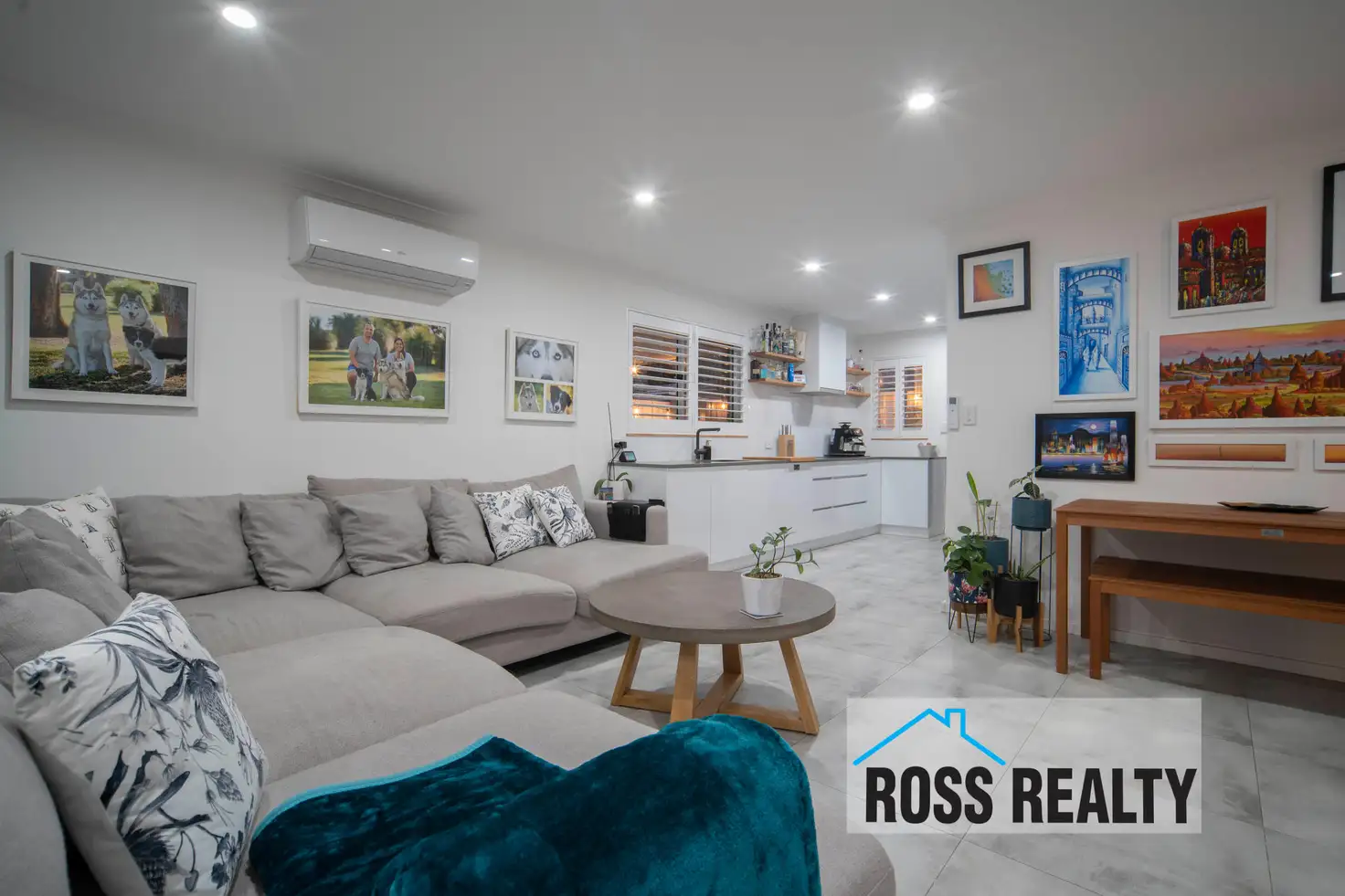 Main view of Homely villa listing, 2/29-31 Weatherill Way, Noranda WA 6062