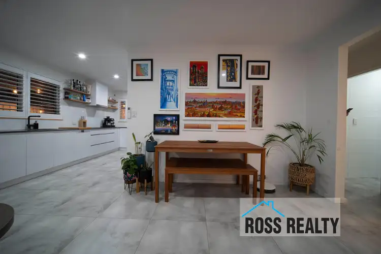 Sixth view of Homely villa listing, 2/29-31 Weatherill Way, Noranda WA 6062