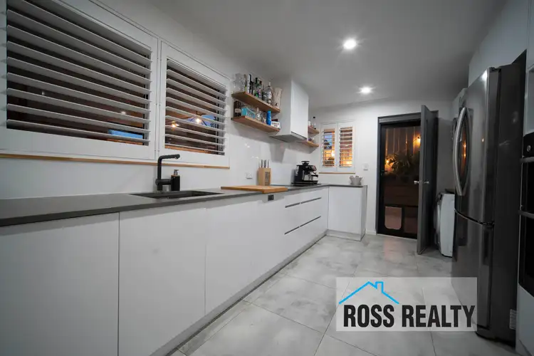 Seventh view of Homely villa listing, 2/29-31 Weatherill Way, Noranda WA 6062