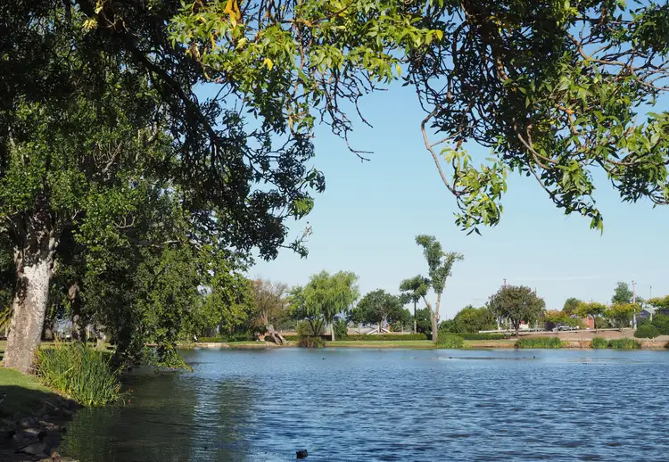 Sixth view of Homely land listing, Lots 35-70 Evans Park Estate, Ararat VIC 3377