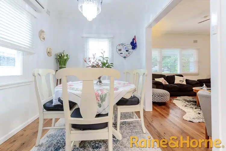 Fourth view of Homely house listing, 71 Boundary Road, Dubbo NSW 2830