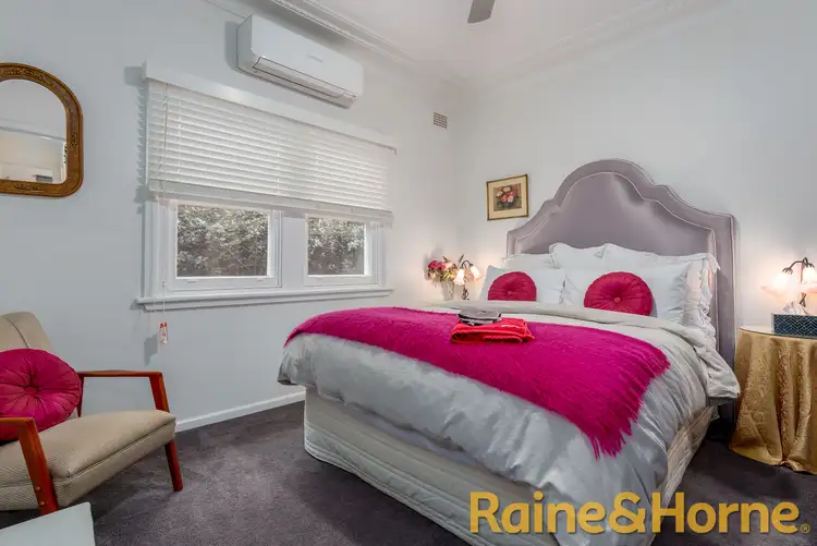 Sixth view of Homely house listing, 71 Boundary Road, Dubbo NSW 2830