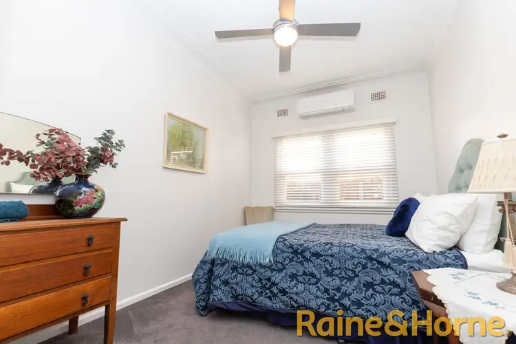 Seventh view of Homely house listing, 71 Boundary Road, Dubbo NSW 2830