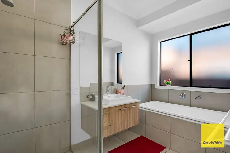 Sixth view of Homely house listing, 11 Bindi Avenue, Tarneit VIC 3029