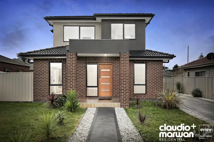 1/180 Hilton Street, Glenroy VIC 3046