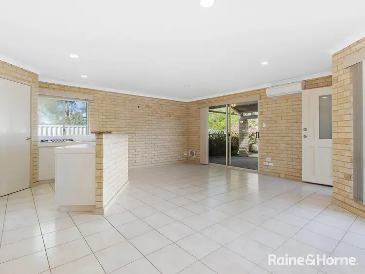Fourth view of Homely unit listing, 4/101 Ormsby Terrace, Mandurah WA 6210
