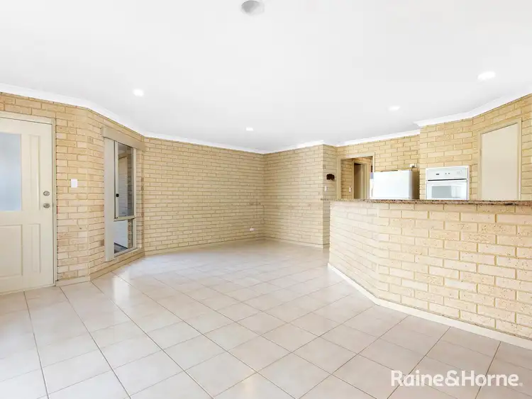 Fifth view of Homely unit listing, 4/101 Ormsby Terrace, Mandurah WA 6210