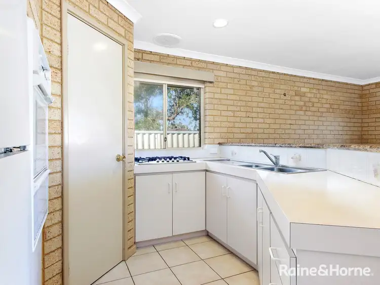 Sixth view of Homely unit listing, 4/101 Ormsby Terrace, Mandurah WA 6210