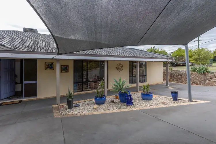 Third view of Homely house listing, 23 Pitonga Way, Greenwood WA 6024