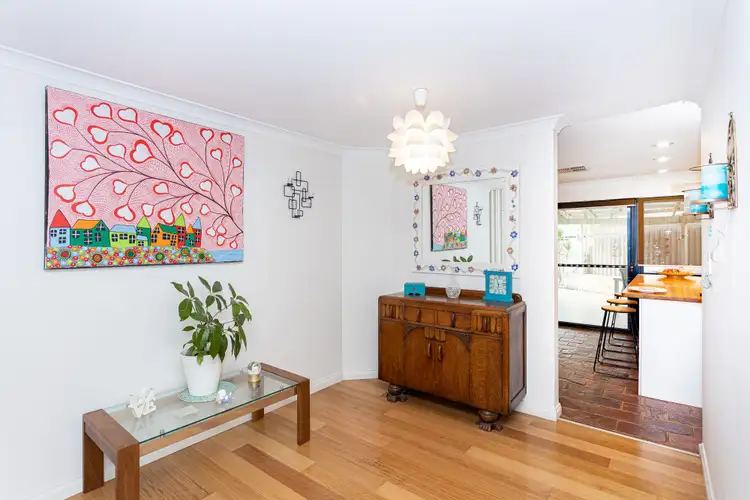 Sixth view of Homely house listing, 23 Pitonga Way, Greenwood WA 6024