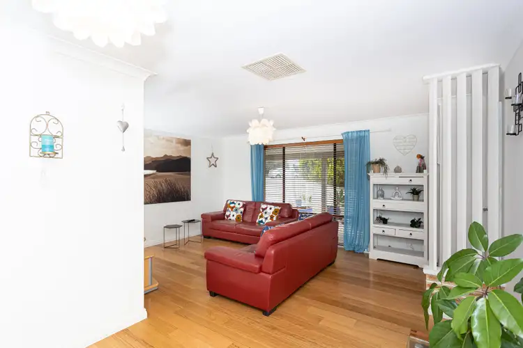 Seventh view of Homely house listing, 23 Pitonga Way, Greenwood WA 6024