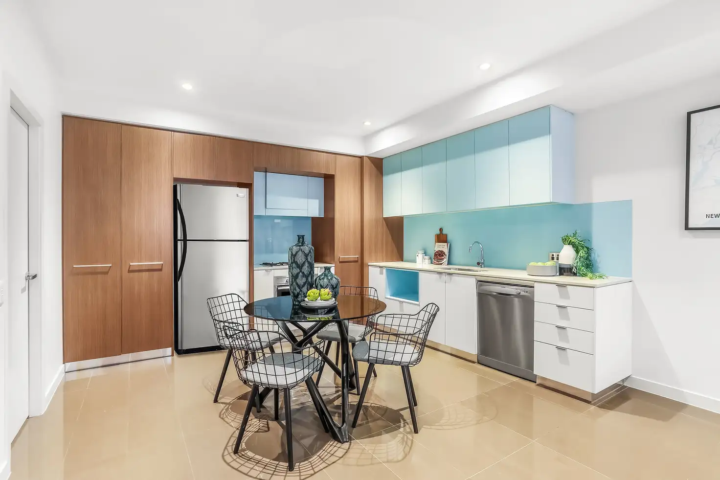 Main view of Homely apartment listing, 7 Thread Lane, Waterloo NSW 2017