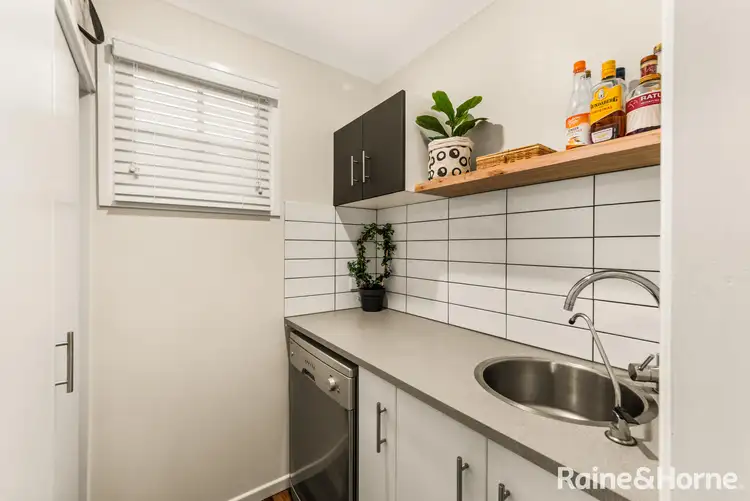 Sixth view of Homely house listing, 4 Sister Tree Creek Road, Kin Kin QLD 4571