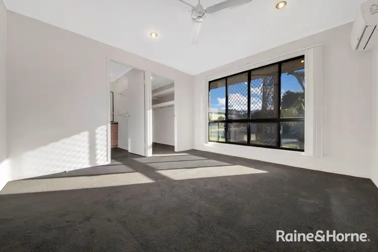 Seventh view of Homely house listing, 12 Cavella Drive, Glen Eden QLD 4680