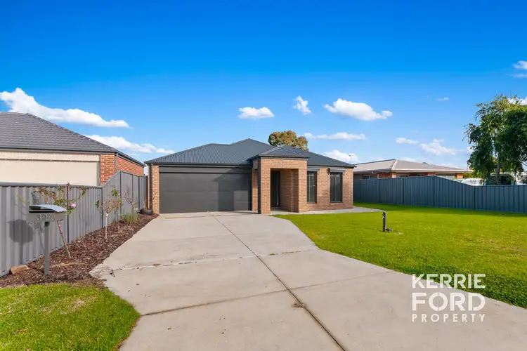32A Mills Street, Heyfield VIC 3858