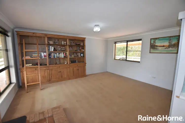 Seventh view of Homely house listing, 10 Narambla Drive, Orange NSW 2800