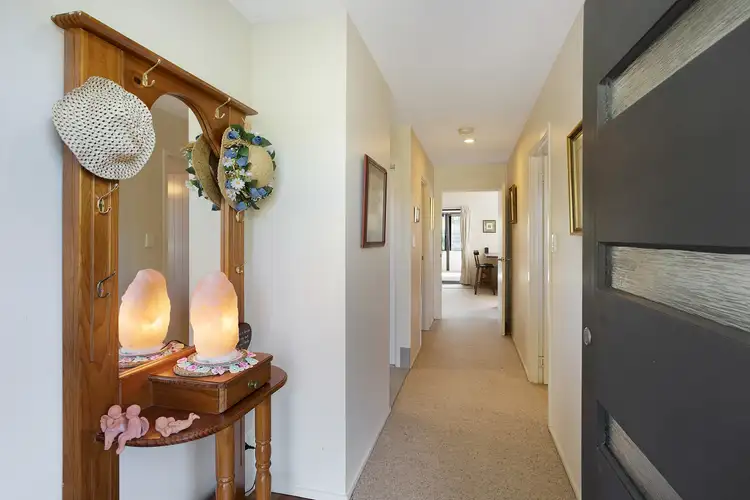 Fifth view of Homely house listing, 4 Oriole Close, Maleny QLD 4552