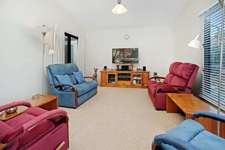 Sixth view of Homely house listing, 4 Oriole Close, Maleny QLD 4552