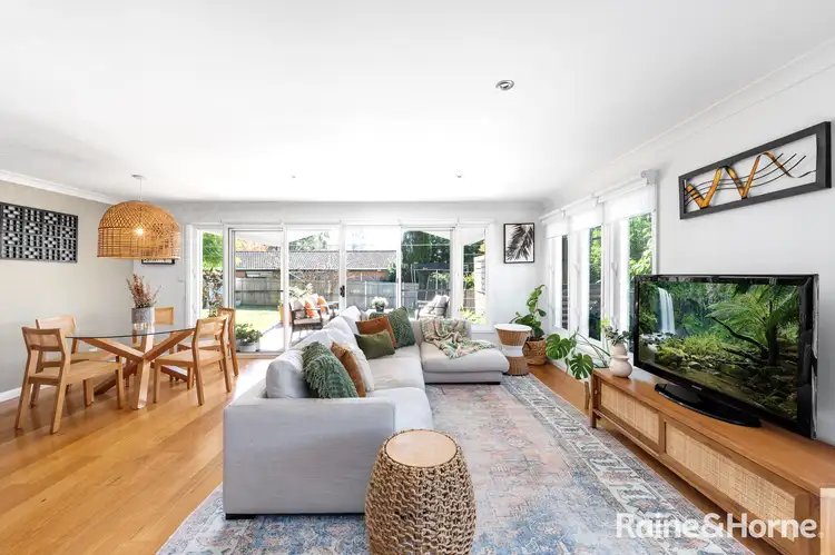 Sixth view of Homely house listing, 2/30 Crosby Place, Bomaderry NSW 2541