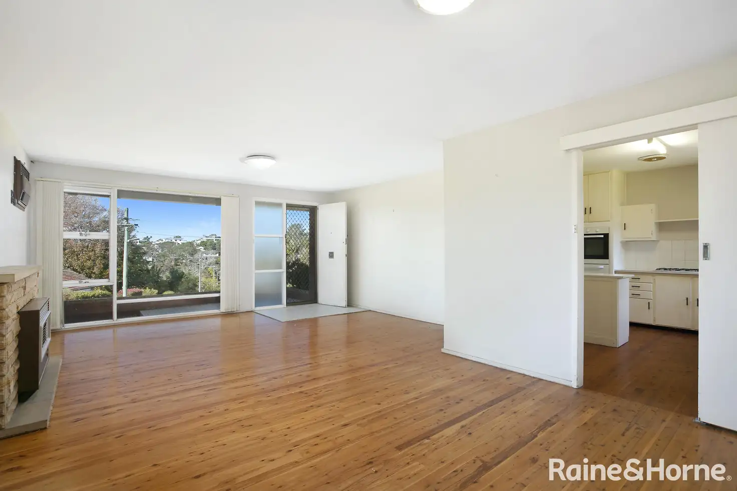 Main view of Homely house listing, 55 Hyacinth Street, Asquith NSW 2077