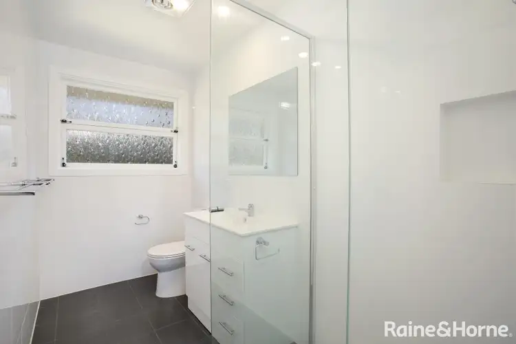 Fourth view of Homely house listing, 55 Hyacinth Street, Asquith NSW 2077