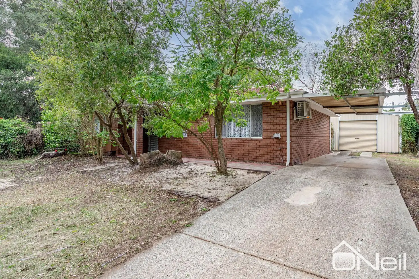 Main view of Homely house listing, 10 Netley Place, Armadale WA 6112