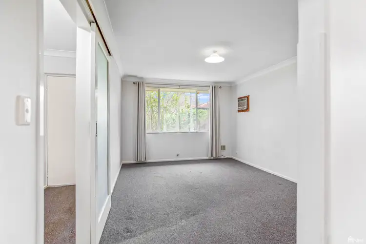 Third view of Homely house listing, 10 Netley Place, Armadale WA 6112