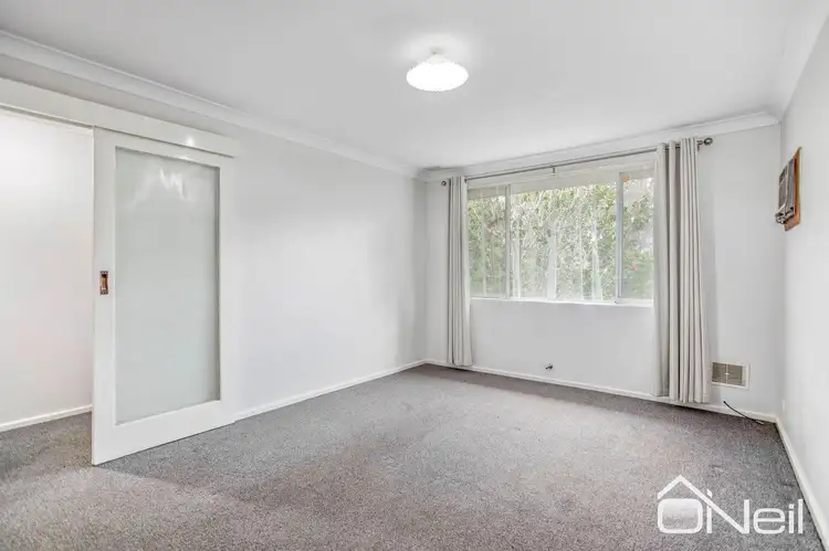 Fourth view of Homely house listing, 10 Netley Place, Armadale WA 6112