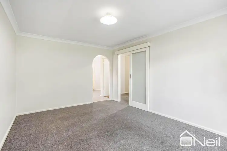 Fifth view of Homely house listing, 10 Netley Place, Armadale WA 6112