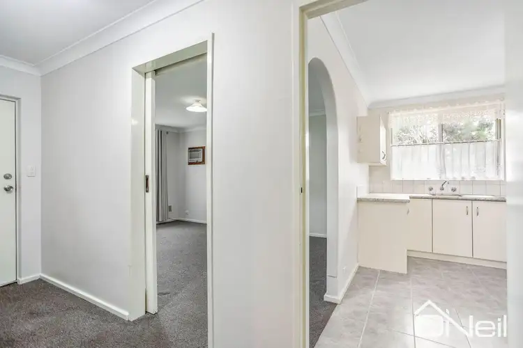 Sixth view of Homely house listing, 10 Netley Place, Armadale WA 6112