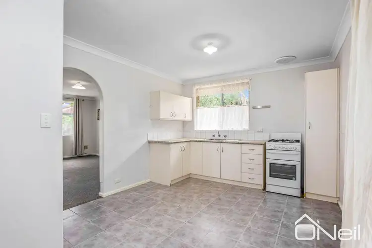 Seventh view of Homely house listing, 10 Netley Place, Armadale WA 6112
