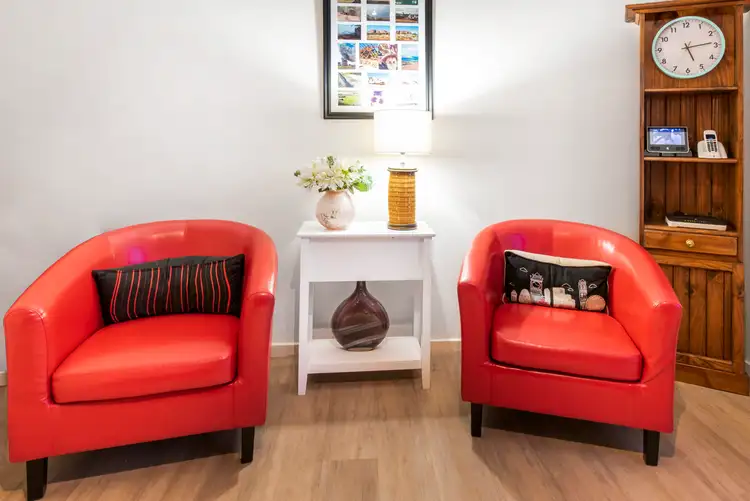 Fourth view of Homely house listing, 18 Benor Court, Pakenham VIC 3810